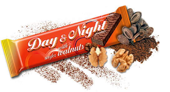 47-wafer-day-night-t-walnut-42g_545x295_pad_93e3b5073f